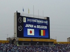 2002�N�x���M�[��