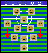 3-5-2