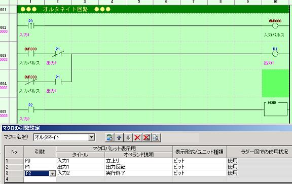 VK쐬}N