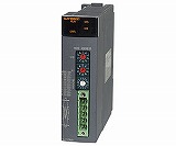 ���ꂪ����遁CC-Link������Ȃ�