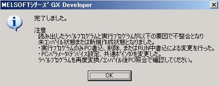 �������Ă񂾂��킩��񂼁I
