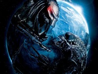 �G�C���A�������v���f�^�[