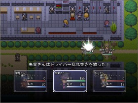 �Z���g���Ă݂Ă���������