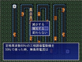 �񓚊Ԉ���Ă��炲�߂��