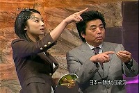 �J���u���A�{�a