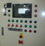 ���[�܂��܂��܂��܂��߂�[���[��