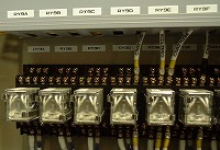 �f�o�C�X�V�[��