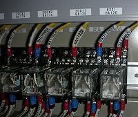 �f�o�C�X�V�[��