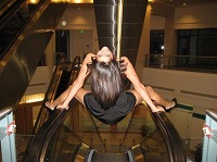 ���������E�E�E