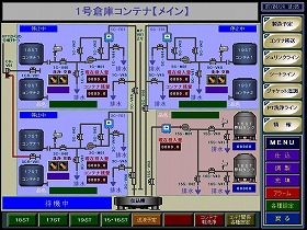 �w�i�F�E�E�E������