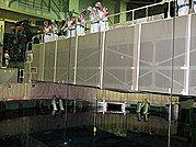 ���蔭�d��