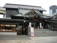 �[��s����