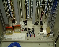 �������ł���܂�