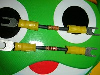 �P�����R���ł���܂�