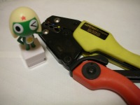 �P�����R���ł���܂�