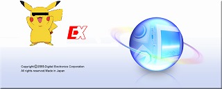 ProEX02