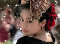 �r�s����i�ǂ�����E�E�E�j