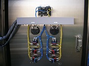 �ォ��d���v�A�ؑփX�C�b�`�A�^�]PB�A��~PB