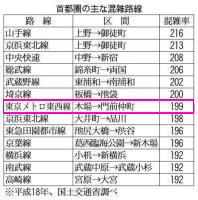 �؏ꂷ�����E�E�E�i߄t�lll�j