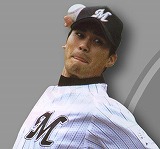 ���肪�Ƃ��W���j�[