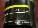 MADE IN CHINA