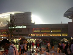 ��������1