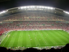 ��������2