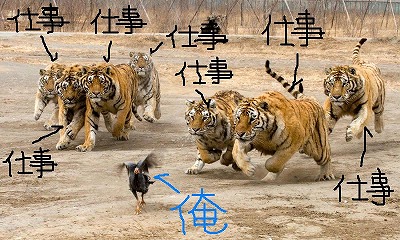 �������߂ۃp���[�A�b�v