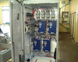 ����͑�p�����̓��͔Ղł�