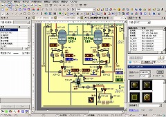 ����Ȋ����ł�