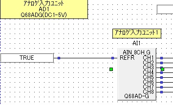 PX Developer