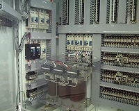 ���܂���[