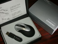 ���ƁA�{�[���y�����炢�܂���