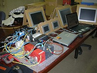 (�@*�L-�M*)�U����[