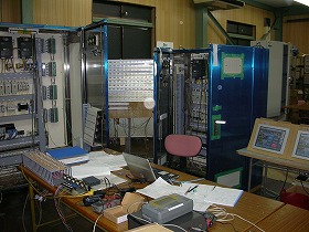 �ˁE�E�E�˂ނ�