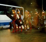 �X�m�{�������E�E�E