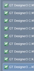 GTDesigner