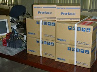 (�@*�L-�M*)�U����[