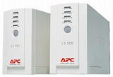APC��UPS���Ă悭������