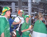 �A�C�������h�E�T�|