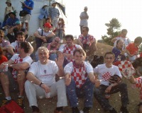 �N���A�`�A�E�T�|