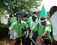 �i�C�W�F���A�E�T�|