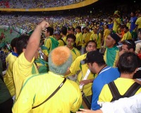 �u���W���E�T�|