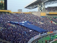 ���{�����x���M�[��