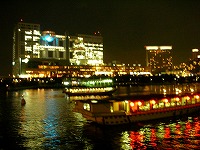 �t�W�e���r