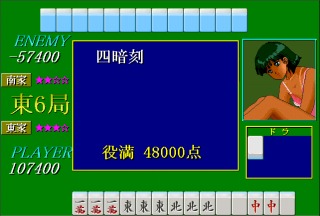 ���[���������Ȃ��E�E�E